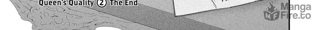 The Mind Sweeper Chapter 10 page 70 - 