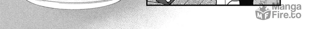 The Mind Sweeper Chapter 10 page 10 - 