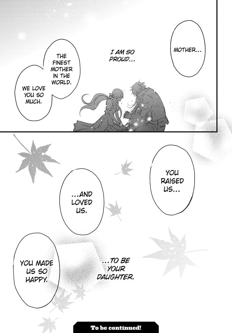 The Mind Sweeper Chapter 101 page 37 - 