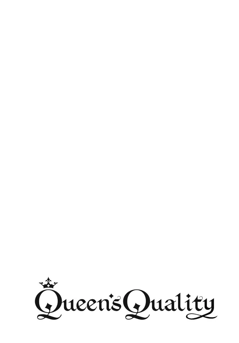 The Mind Sweeper Chapter 107.5 page 2 - 