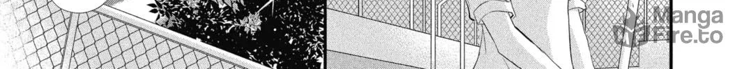 The Mind Sweeper Chapter 11 page 18 - 