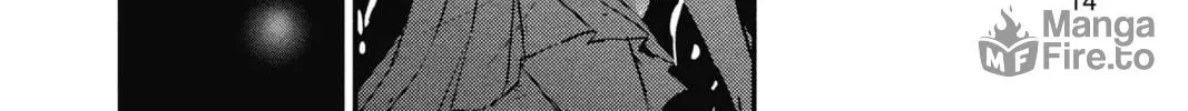 The Mind Sweeper Chapter 11 page 20 - 