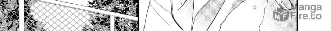 The Mind Sweeper Chapter 11 page 30 - 