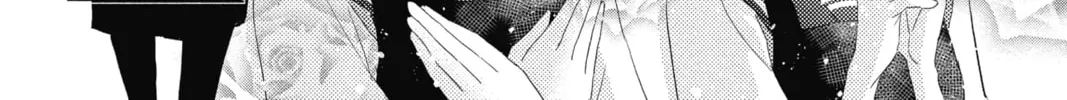 The Mind Sweeper Chapter 11 page 44 - 