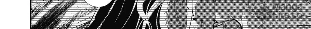 The Mind Sweeper Chapter 11 page 48 - 