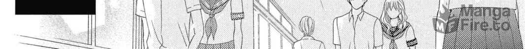 The Mind Sweeper Chapter 11 page 6 - 