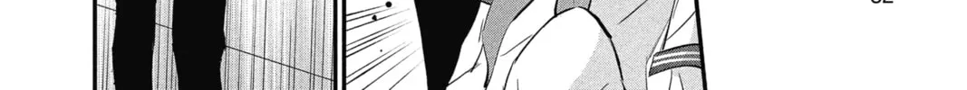 The Mind Sweeper Chapter 11 page 56 - 