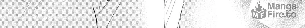 The Mind Sweeper Chapter 11 page 66 - 