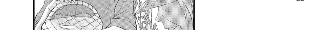 The Mind Sweeper Chapter 11 page 68 - 