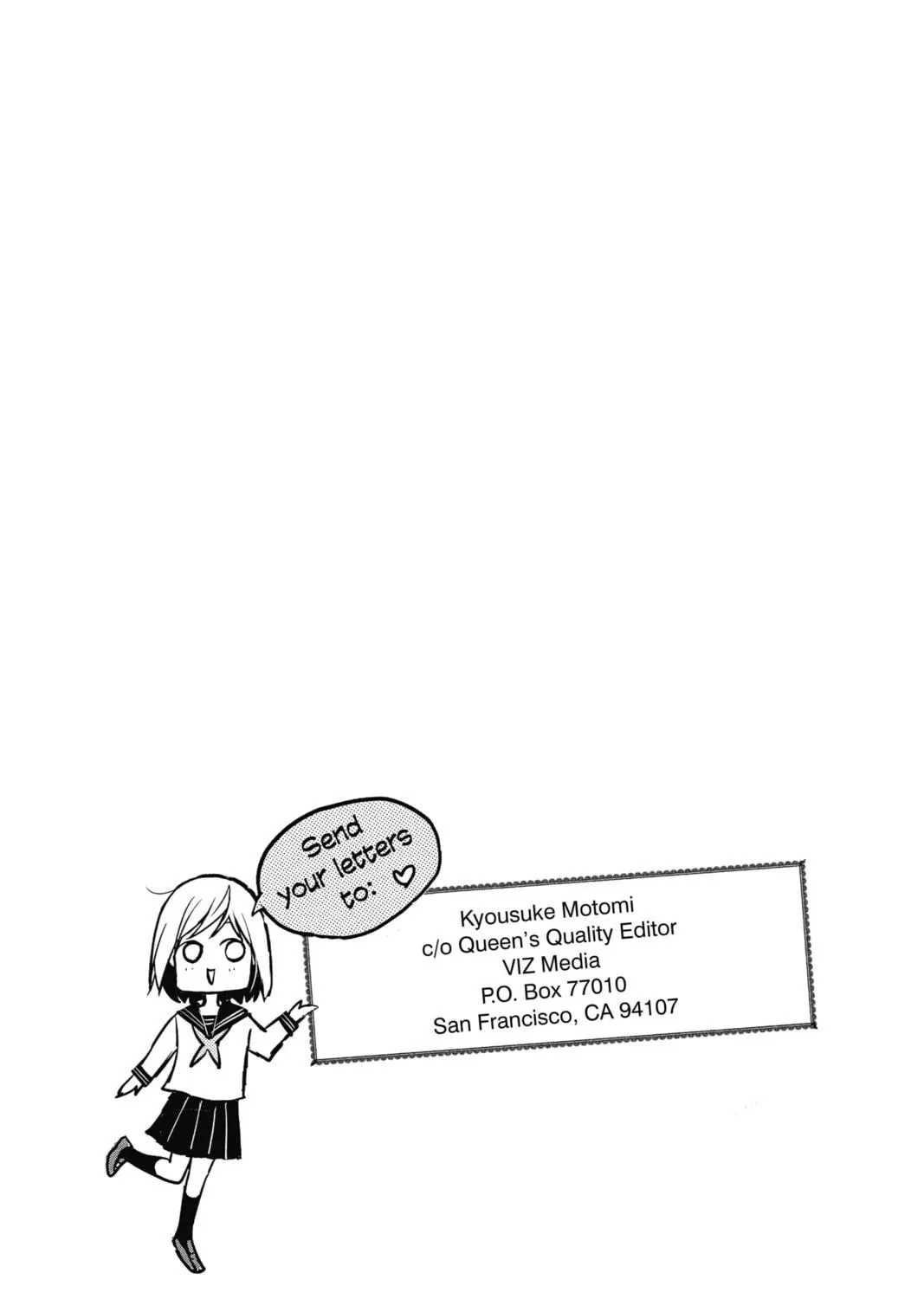 The Mind Sweeper Chapter 11 page 71 - 