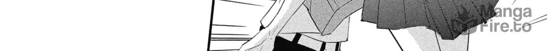The Mind Sweeper Chapter 12 page 12 - 