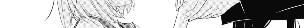 The Mind Sweeper Chapter 12 page 32 - 