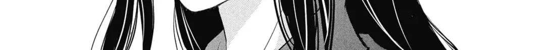 The Mind Sweeper Chapter 12 page 38 - 