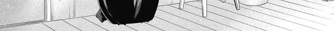 The Mind Sweeper Chapter 12 page 46 - 
