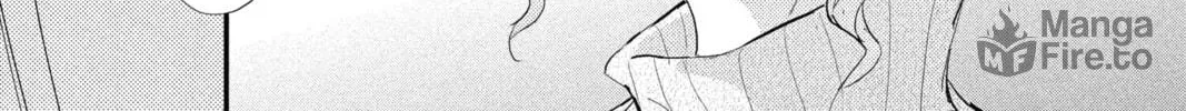 The Mind Sweeper Chapter 12 page 54 - 