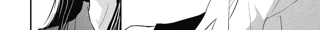 The Mind Sweeper Chapter 12 page 56 - 