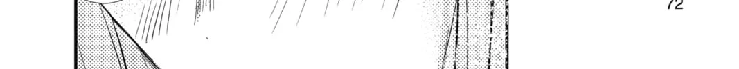 The Mind Sweeper Chapter 12 page 64 - 