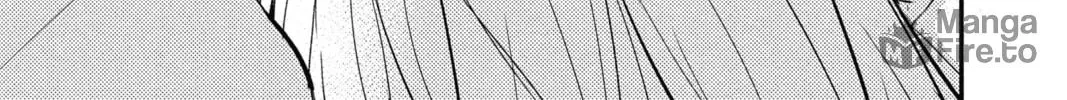 The Mind Sweeper Chapter 12 page 66 - 