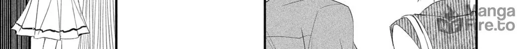 The Mind Sweeper Chapter 12 page 70 - 