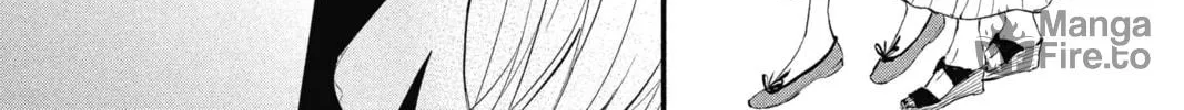 The Mind Sweeper Chapter 13 page 12 - 