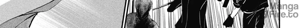 The Mind Sweeper Chapter 13 page 18 - 