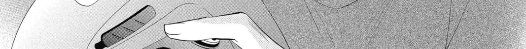 The Mind Sweeper Chapter 13 page 28 - 