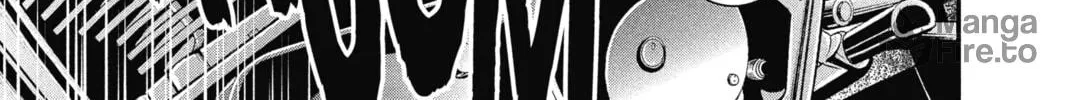 The Mind Sweeper Chapter 13 page 30 - 