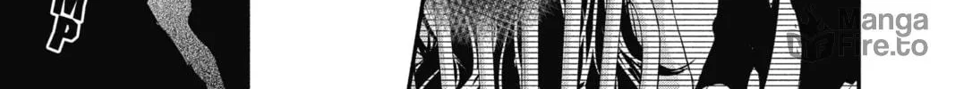 The Mind Sweeper Chapter 13 page 6 - 