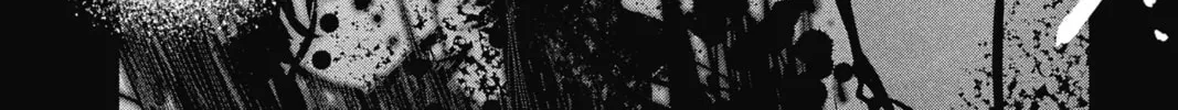 The Mind Sweeper Chapter 13 page 52 - 