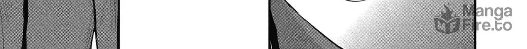 The Mind Sweeper Chapter 13 page 54 - 