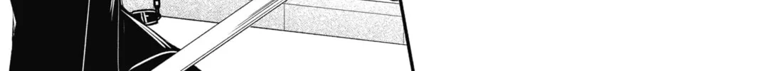 The Mind Sweeper Chapter 13 page 58 - 