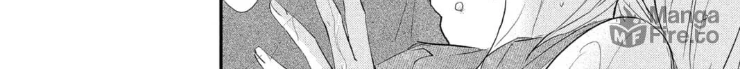 The Mind Sweeper Chapter 13 page 60 - 