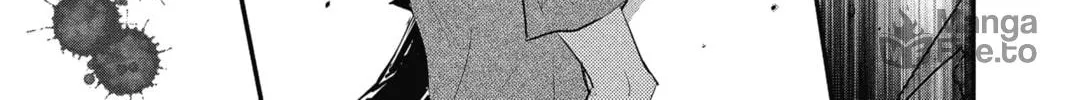 The Mind Sweeper Chapter 13 page 66 - 