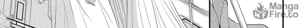 The Mind Sweeper Chapter 13 page 10 - 