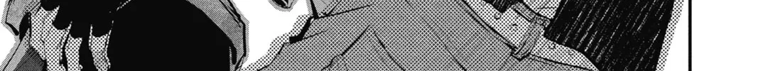 The Mind Sweeper Chapter 14 page 38 - 