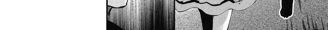 The Mind Sweeper Chapter 14 page 44 - 