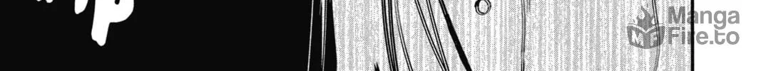 The Mind Sweeper Chapter 14 page 6 - 