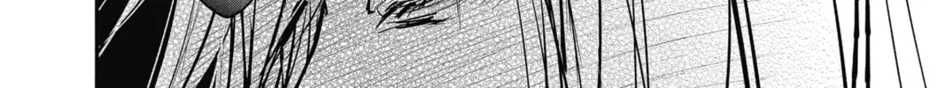 The Mind Sweeper Chapter 14 page 52 - 