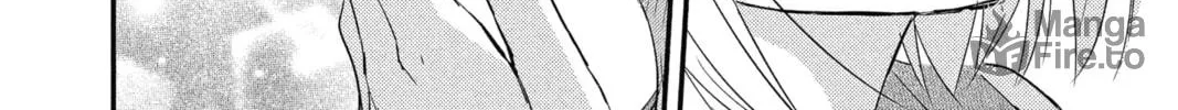 The Mind Sweeper Chapter 14 page 60 - 