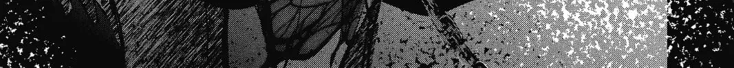 The Mind Sweeper Chapter 14 page 62 - 