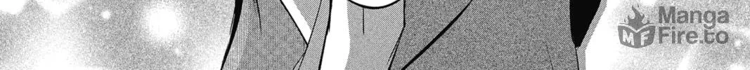 The Mind Sweeper Chapter 14 page 66 - 