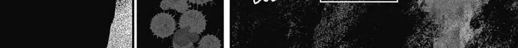 The Mind Sweeper Chapter 14 page 8 - 