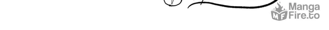The Mind Sweeper Chapter 14 page 72 - 