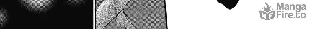 The Mind Sweeper Chapter 14 page 10 - 