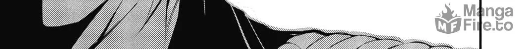 The Mind Sweeper Chapter 15 page 20 - 