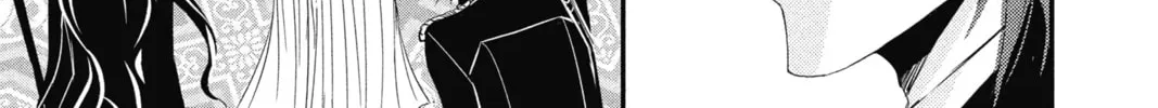The Mind Sweeper Chapter 15 page 22 - 
