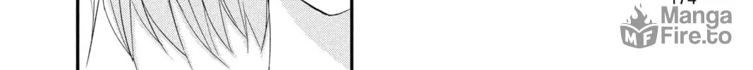 The Mind Sweeper Chapter 15 page 48 - 