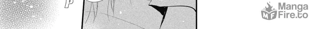 The Mind Sweeper Chapter 15 page 66 - 
