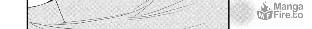 The Mind Sweeper Chapter 15 page 72 - 