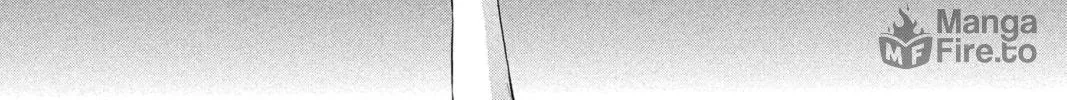 The Mind Sweeper Chapter 15 page 10 - 